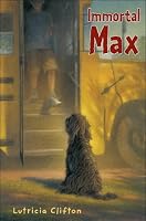 Hardcover edition cover