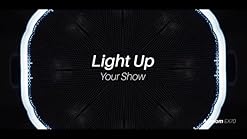 Amazon.com: IPX7 Waterproof Bluetooth Speaker,Asimom 28W Portable