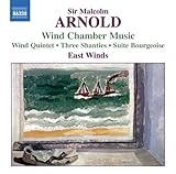 WIND CHAMBER MUSIC                                 image