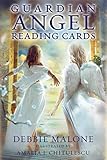 Guardian Angel Reading Cards (Reading Card Series) by