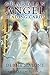 Guardian Angel Reading Cards (Reading Card Series) by
