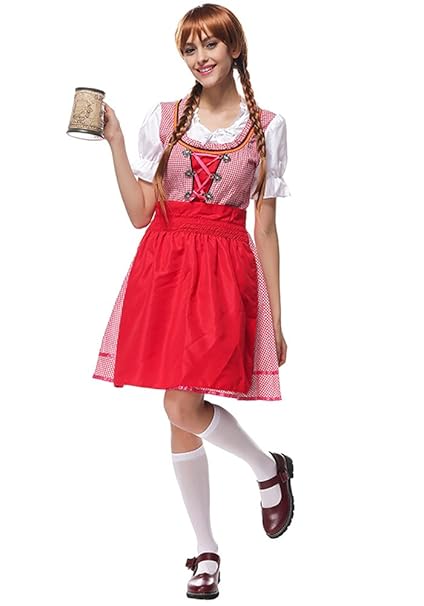 vestiti eleganti donna amazon