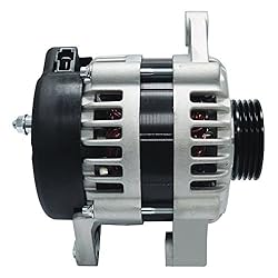 Premier Gear PG-14882 Alternator Replacement for