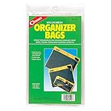 Coghlans Organizer Bag - Set of 3