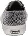 Superga Women's 2750 Cotsnakew Fashion Sneaker