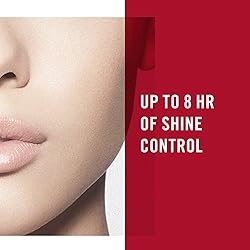 Rimmel, Stay Matte Primer and Stay Matte Setting