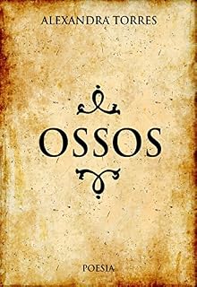 Livro Ossos