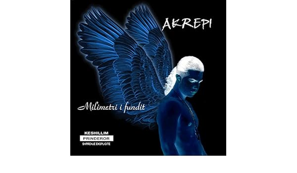 akrepi xhoana mp3