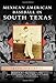 Mexican American Baseball in South Texas (Images of Baseball) by Richard A. Santillán, Gregory Garrett