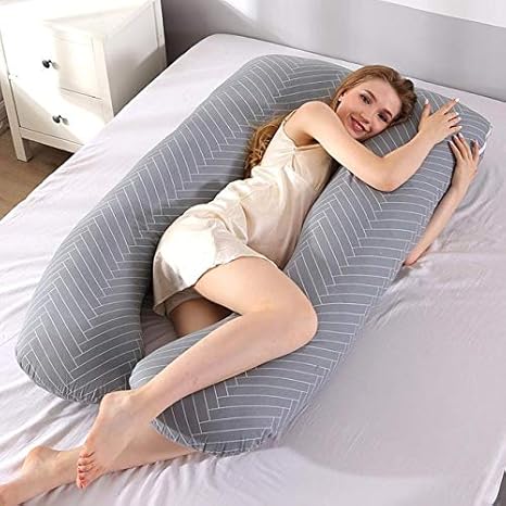 Buy Generic Pregnancy Pillow Bedding Full Body Pillow For Pregnant