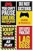 Damdekoli Gaming Posters - Color (11 x 17 Inches - Poster)