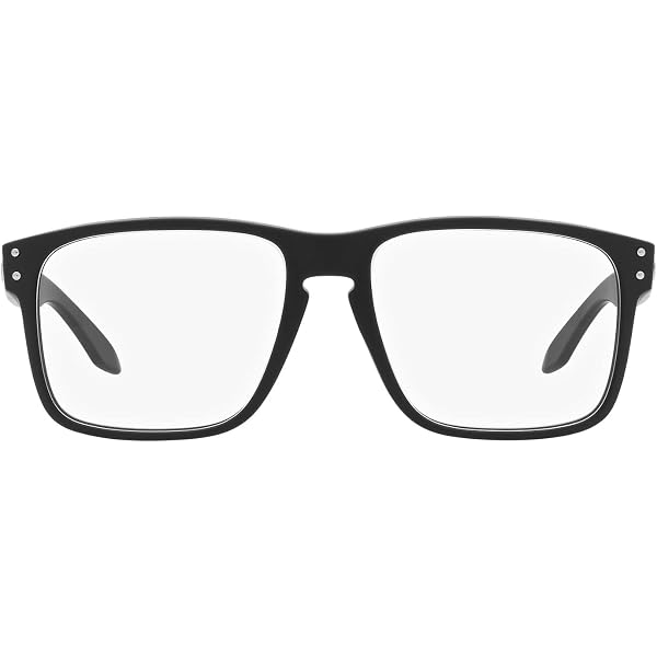 Viva Eyeglasses VV 4051 002 Matte Black at Amazon Men display picture 2