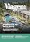 Livro Revista Viagem e Turismo [ed.314] - 12/2024