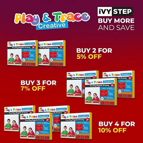 5 Ivy+Step+Magnetic+Drawing+Tablet