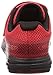Under Armour Kids' Boys' Pre School Surge Rn Alternate Closure Sneaker