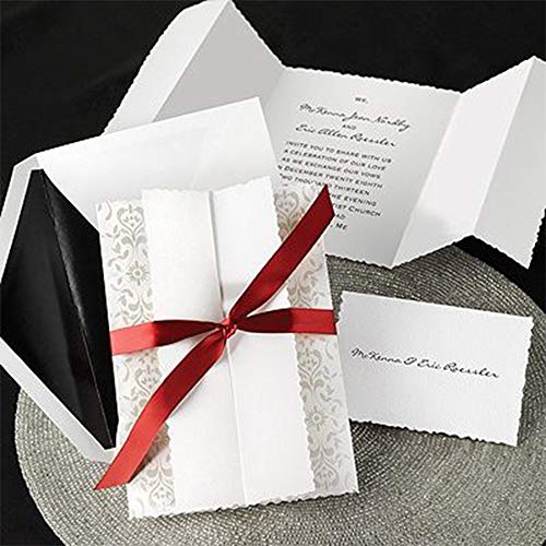 6 VATIN+Inches+50+Yards+Double+Ribbon