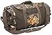 ALPS Outdoorz High Caliber Duffle