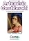 Livro Apresentando pinturas de Artemisia Gentileschi Com display TFT programado no Arduino