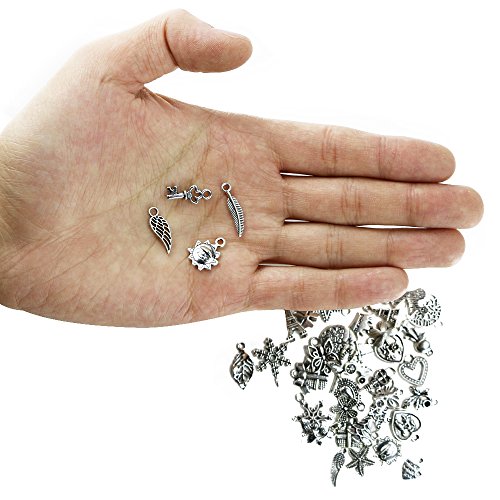 2 TKOnline+Wholesale+Pendants+Necklace+Bracelet