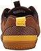 Vivobarefoot Men's Aqua Ii Walking Shoe