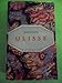 Ulisse