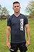 Rugby T-Shirt