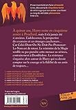 Image de Harry Potter et l'ordre du Phenix