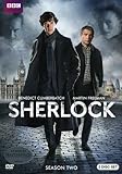 Sherlock: Season 2