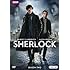 Sherlock: Season 2