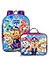 Paw Patrol Boy's 16