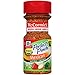 McCormick Perfect Pinch Mexican Seasoning, 2.25 oz