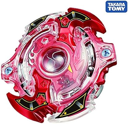 Get Beyblade Burst B 35 Starter Legend Spriggan 7 Mr Beyblade Gift HD Get Wallpaper Beyblade Burst B 35 Starter Legend Spriggan 7 Mr Beyblade Gift For iPhone Free
