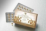 Forever Active Probiotic (30 Day Supply)