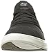 Skechers Men's Moogen Holder Oxford