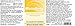 HelloLife MoodBrite Tablets - Natural Homeopathic for Relief of Depressive Moods