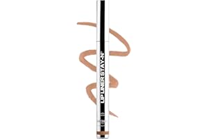 Sacheu Lip Liner STAY-N Peel Off Lip Stain — Long Lasting Waterproof Lip Tint with Hyaluronic Acid & Vitamin E — Transfer Pro