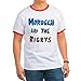 CafePress - Mordecai And The Rigbys T-Shirt - Ringer T-Shirt, 100% Cotton Ringed T-Shirt, Vintage Shirt