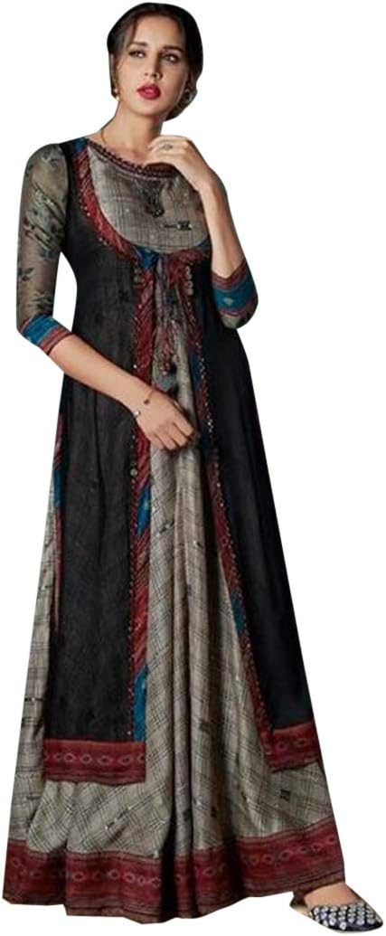 amazon kurtis with jacket