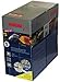 Eheim AEH2520800 Filter Media Set 2080 for Aquarium