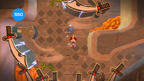 1 Little+Big+Planet+Sony+PSP