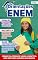 Livro Orientações Enem Ed. 36 - Redação