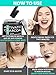 Activated Charcoal Teeth Whitening Powder - Product of UK by Sunatoria - Natural Coconut Teeth Whitener - Effective Remover Tooth Stains for a Natural Healthier Whiter Smile - Improved 2018 Formula