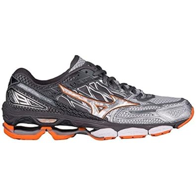 mizuno wave creation amazon