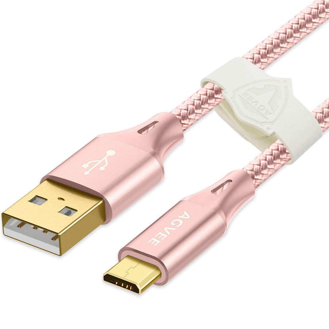 Best lg k7 case bright