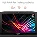 ASUS ROG Strix Hero Edition Gaming Laptop, 15.6″ FHD 120Hz 3M, 8th-Gen Intel Core i7-8750H Processor, GeForce GTX 1050 Ti 4GB, 16GB DDR4, 128GB PCIe SSD + 1TB FireCuda SSHD, Windows 10 – GL503GE-ES73thumb 2