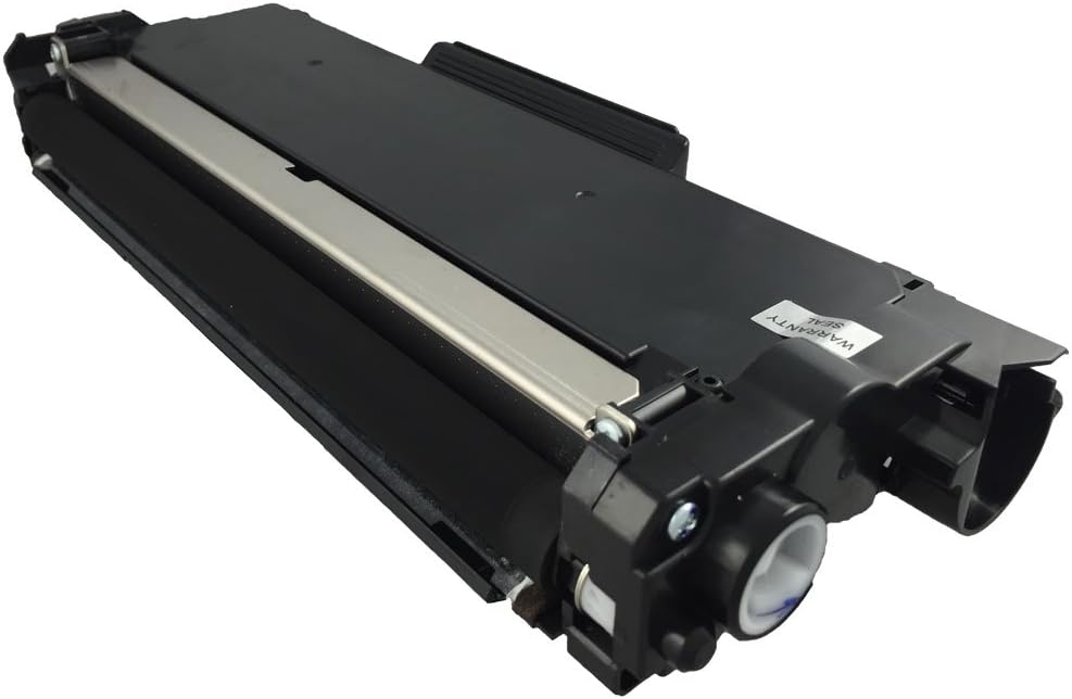 brother tn2320 compatible