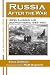 Russia After the War: Hopes, Illusions and Disappointments, 1945-1957: Hopes, Illusions and Disappointments, 1945-1957 (New Russian History)