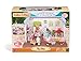 Calico Critters Toy Shop