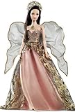 Barbie - Couture Angel - Barbie Collector - Pink Label - 2011 by Mattel