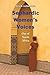 Sephardic Women's Voices: Out of North Africa by